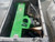 https://api.rdoequipment.com/api/EquipmentImage?imgID=19882365&filename=2_Z029837---02.jpg