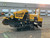 https://api.rdoequipment.com/api/EquipmentImage?imgID=18188492&filename=7_20240724_124011883_iOS.jpg