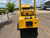 https://api.rdoequipment.com/api/EquipmentImage?imgID=18188487&filename=3_20240724_174910164_iOS.jpg