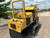 https://api.rdoequipment.com/api/EquipmentImage?imgID=18188486&filename=2_20240724_174912497_iOS.jpg