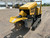 https://api.rdoequipment.com/api/EquipmentImage?imgID=18188490&filename=1_20240724_174902266_iOS.jpg