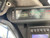 https://api.rdoequipment.com/api/EquipmentImage?imgID=19459930&filename=14_IMG_5354.jpg