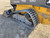 https://api.rdoequipment.com/api/EquipmentImage?imgID=19459924&filename=9_IMG_5325.jpg