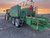 https://api.rdoequipment.com/api/EquipmentImage?imgID=19683955&filename=4_31-5.jpg