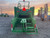 https://api.rdoequipment.com/api/EquipmentImage?imgID=19683952&filename=3_31-4.jpg