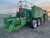 https://api.rdoequipment.com/api/EquipmentImage?imgID=19683950&filename=2_31-3.jpg