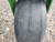 https://api.rdoequipment.com/api/EquipmentImage?imgID=19653002&filename=29_Z037868---36.jpg