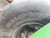 https://api.rdoequipment.com/api/EquipmentImage?imgID=19653001&filename=28_Z037868---35.jpg
