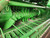 https://api.rdoequipment.com/api/EquipmentImage?imgID=19652988&filename=15_Z037868---15.jpg