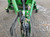 https://api.rdoequipment.com/api/EquipmentImage?imgID=19652986&filename=13_Z037868---13.jpg