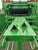 https://api.rdoequipment.com/api/EquipmentImage?imgID=19631637&filename=24_Z037869---27.jpg