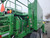 https://api.rdoequipment.com/api/EquipmentImage?imgID=19631632&filename=20_Z037869---22.jpg