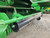 https://api.rdoequipment.com/api/EquipmentImage?imgID=19631627&filename=16_Z037869---16.jpg