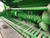 https://api.rdoequipment.com/api/EquipmentImage?imgID=19631625&filename=15_Z037869---15.jpg