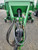 https://api.rdoequipment.com/api/EquipmentImage?imgID=19631623&filename=13_Z037869---13.jpg