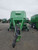 https://api.rdoequipment.com/api/EquipmentImage?imgID=19631616&filename=8_Z037869---08.jpg