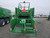 https://api.rdoequipment.com/api/EquipmentImage?imgID=19631611&filename=4_Z037869---04.jpg