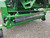 https://api.rdoequipment.com/api/EquipmentImage?imgID=19612820&filename=14_Z037870---14.jpg