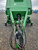 https://api.rdoequipment.com/api/EquipmentImage?imgID=19612819&filename=13_Z037870---13.jpg
