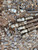 https://api.rdoequipment.com/api/EquipmentImage?imgID=19612817&filename=11_Z037870---11.jpg