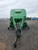 https://api.rdoequipment.com/api/EquipmentImage?imgID=19612814&filename=8_Z037870---08.jpg