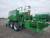 https://api.rdoequipment.com/api/EquipmentImage?imgID=19612809&filename=3_Z037870---03.jpg