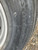 https://api.rdoequipment.com/api/EquipmentImage?imgID=19612829&filename=23_Z037870---31.jpg