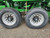 https://api.rdoequipment.com/api/EquipmentImage?imgID=19612827&filename=21_Z037870---29.jpg