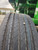 https://api.rdoequipment.com/api/EquipmentImage?imgID=19631735&filename=31_Z037871---33.jpg