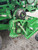https://api.rdoequipment.com/api/EquipmentImage?imgID=19631727&filename=23_Z037871---25.jpg