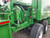 https://api.rdoequipment.com/api/EquipmentImage?imgID=19631724&filename=20_Z037871---22.jpg