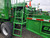https://api.rdoequipment.com/api/EquipmentImage?imgID=19631723&filename=19_Z037871---21.jpg