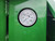 https://api.rdoequipment.com/api/EquipmentImage?imgID=19631722&filename=18_Z037871---20.jpg