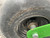 https://api.rdoequipment.com/api/EquipmentImage?imgID=19553709&filename=35_Z037872---35.jpg