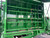 https://api.rdoequipment.com/api/EquipmentImage?imgID=19553700&filename=26_Z037872---26.jpg