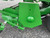 https://api.rdoequipment.com/api/EquipmentImage?imgID=19553699&filename=25_Z037872---25.jpg