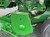 https://api.rdoequipment.com/api/EquipmentImage?imgID=19553697&filename=23_Z037872---23.jpg