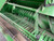 https://api.rdoequipment.com/api/EquipmentImage?imgID=19553691&filename=17_Z037872---17.jpg
