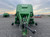 https://api.rdoequipment.com/api/EquipmentImage?imgID=19553682&filename=8_8.jpg