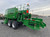 https://api.rdoequipment.com/api/EquipmentImage?imgID=19553679&filename=5_5.jpg