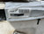 https://api.rdoequipment.com/api/EquipmentImage?imgID=19882576&filename=4_IMG_3882.jpg