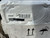 https://api.rdoequipment.com/api/EquipmentImage?imgID=19882567&filename=3_IMG_3879.jpg