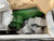 https://api.rdoequipment.com/api/EquipmentImage?imgID=19882569&filename=2_IMG_3881.jpg