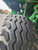 https://api.rdoequipment.com/api/EquipmentImage?imgID=19631765&filename=25_Z044858---33.jpg