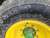 https://api.rdoequipment.com/api/EquipmentImage?imgID=19631763&filename=23_Z044858---31.jpg