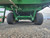 https://api.rdoequipment.com/api/EquipmentImage?imgID=19631760&filename=20_Z044858---28.jpg