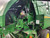 https://api.rdoequipment.com/api/EquipmentImage?imgID=19631757&filename=17_Z044858---24.jpg