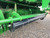https://api.rdoequipment.com/api/EquipmentImage?imgID=19631751&filename=11_Z044858---14.jpg