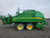 https://api.rdoequipment.com/api/EquipmentImage?imgID=19631746&filename=6_Z044858---06.jpg