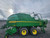 https://api.rdoequipment.com/api/EquipmentImage?imgID=19631742&filename=2_Z044858---02.jpg